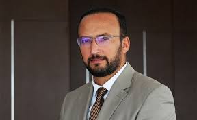 Au Kef Ben Neji fait la promotion de «E-Houwiya»