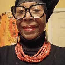 Christmas Parade Grand Marshall Experience