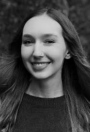 Penn State Commencement, Fall Semester 2020, Baccalaureate and Associate  Degrees