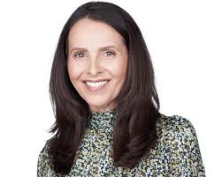 Dr. Mary Davis, DO, IFMCP