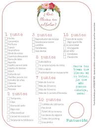 Juego encuentra dibujos de la biblia, angeles para colorear e imagenes cristianas. Dinamicas Cristianas Para Mujeres