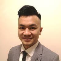 Bruce Lam Email & Phone Number