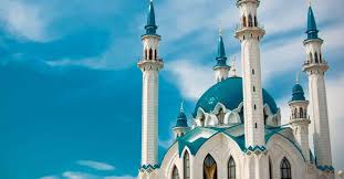 Jan 18, 2013 · kesedaran tentang hal ini juga perlu diberikan kepada ibu bapa melalui persatuan ibu bapadan guru (pibg). Contoh Pidato Agama Islam Tentang Akhlak Terbaru