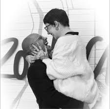 Liliana Carney Dobyns