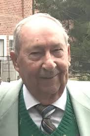 Ray Snyder Obituary (2025)