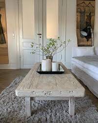 Pièce unique fabriquée de manière artisanale en chine, dénichée par la marque snowdrops copenhagen. Snowdrops Copenhagen On Instagram Waiting For Things To Get Better Take Care Stayhome Jerestechezmoi Snowdropsc Home Home Decor Coffee Table