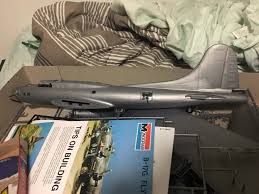 The bomber, called nine o nine, developed engine trouble shortly after takeoff from bradley on oct. Wip Revell B 17g In Memory Of Nine O Nine And The Lives Lost During Her Crash Modelmakers