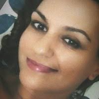 Marcella Pacheco da Silva