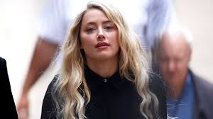 The amberheard community on reddit. Amber Heard Nothing Could Have Prepared Me For 2020 Ents Arts News Sky News