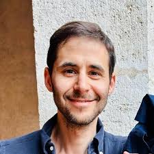 2nd Annual Malmö Conference