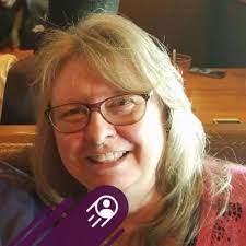 Christmas fudge recipes to share in a thread please