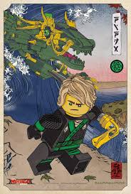 Lego Ninjago Movie Wallpapers Wallpaper Cave App is designed for android. lego ninjago movie wallpapers
