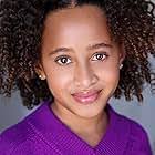 Matlock (TV Series 2024– )