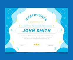 We did not find results for: Graduation Award Certificate Template Vector Art Graphics Freevector Com