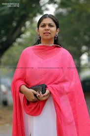 Anjali nair has 4 books on goodreads, and is currently reading the god of small things by arundhati roy. Anjali Aneesh Upasana Anjali Nair Indian Cinema Gallery