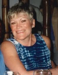 Obituary information for Patricia L. Altemose