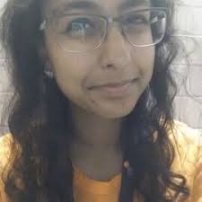 Shivani Bhatnagar (tothosewhowait)