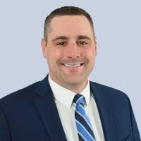 Ryan Darrow Email & Phone Number