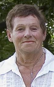 Denise Boone 13/12/2021