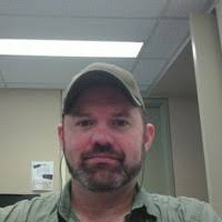 100+ profils pour “Daniel Faust”