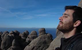 Adrià Torres Capsada