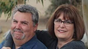 Fundraiser for Janet Potter by Natalie Kaczur : Help Jan Potter Bring Bret  Home