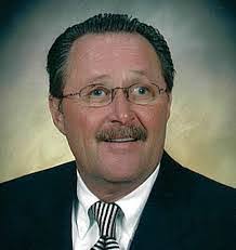 Tim Blakeman's Instagram, Twitter & Facebook