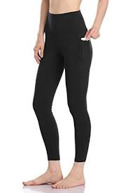 The term prana is a very common one in the yoga universe and one that is translated to mean primary energy or, in some cases, breath. 11 Best Yoga Pants 2021 Top Rated Yoga Leggings And Joggers