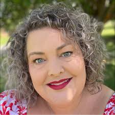 Kitsch & Confetti added a new photo.