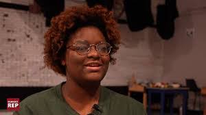 Cain Pearson's Instagram, Twitter & Facebook