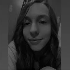 What are the options for reporting a Kingsport city police officer?