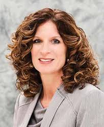 New homes to be built in antiquated subdivision Superintendent grateful for  support during pandemic Political Signs: What do we