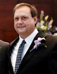 Obituary for Ricky D Clay