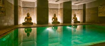 Everblue Piscinier A Nantes Votre Pisciniste A Nantes Saint Herblain