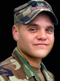 Thank you to the UNC Pembroke leadership and community for honoring the  service and life of Lumbee Hero 1 Lt. Josh Deese with a Memorial 5K Run. A  Rowland, N.C., native and