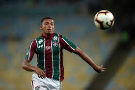 Fortaleza vs fluminense prediction, preview, team news and more | brasileiro serie a 2021. Atletico Madrid Agrees To A Pre Contract With Fluminense Starlet Caughtoffside
