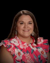 IMPACT: The Pathway to Student Success by Prosper Independent School  District