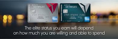 Choose the right card for priority boarding, companion certificates. Best Credit Card Combos Delta Platinum And Delta Reserve