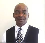 Valdosta Daily Times