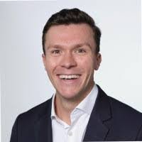 James Mcgeorge's Instagram, Twitter & Facebook