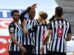 Cahill scores winner as palace beat newcastle. Preview Newcastle United Vs Sheffield United Prediction