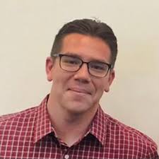 Bronx Environmental Summit 2021