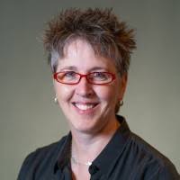 700+ 'Groman' profiles