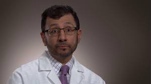 25 of the Best ENTs near Milwaukee, WI