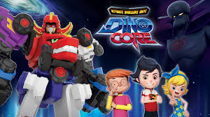 Adventure tier list ranks the best heroes in the game in tiers based on criteria such as stats, abilities, value on a team, and more. Watch Power Battle Watch Car Prime Video