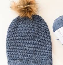 If you have a pattern you would like to submit, please email it to me at info@crochetforcancer.com or comment below. How To Crochet A Perfect Hat Mama In A Stitch