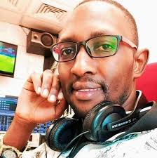 Let's welcome our new members! Please familiarise yourself with the group  rules. Criticism of bands is fine but do not mount personal attacks