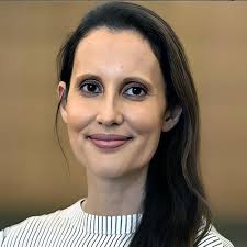 Meet the participants