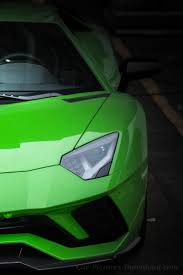 Green Lamborghini Iphone Wallpapers Top Free Green Lamborghini Iphone Backgrounds Wallpaperaccess Iphone 5, iphone 5s, iphone 5c, iphone se green lamborghini iphone wallpapers