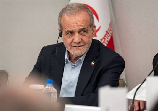 Iran official says support for new sanctions would be an 'act of war,' and  other Middle East news | Pittsburgh Post-Gazette